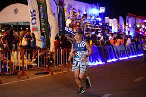 BIB: 
                            <button type="button" onclick="openModal(24479653)" class="btn btn-primary btn-sm float-right btn-popup" data-toggle="modal" data-target=".modal-high-quality">
                        <i class="fas fa-shopping-cart"></i> Add to Cart
                    </button>
                                            <button type="button" onclick="isThisMe(24479653, true)" class="btn btn-success btn-sm float-right btn-popup btn-isme hidden" data-toggle="tooltip" data-placement="bottom" title="นี่คือรูปของคุณใช่ไหม คลิกที่นี่เพื่อเอาเข้าอัลบั้ม">
                        <i class="fas fa-plus"></i> Add to album
                    </button>
                    <button type="button" onclick="isThisMe(24479653, false)" class="btn btn-warning btn-sm float-right btn-popup btn-isnotme hidden">
                        <i class="fas fa-ban"></i> Remove from album
                    </button>